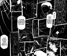 강연)이 장면 보 킴블리 말 착각 하는 사람들 매번 나오는데