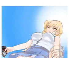 유희왕) 듀얼리스트들에게 아스카 야짤보다 중요한것