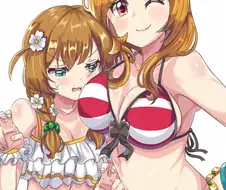 @)빈유짤로 달린다!