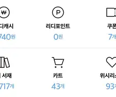양지음지 살리기
