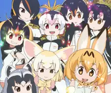 9년전 사회현상까지 일으킨 전설의 애니메이션