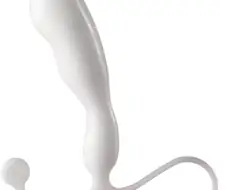 하루에 8시간씩히면 건강해지는 운동