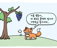 인터넷에서 연애,결혼 관련된 댓글 볼때 느끼는점