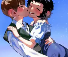 던전밥)작가 : 어쩌지