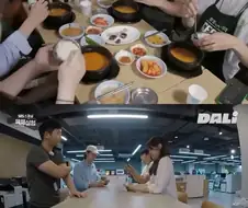 탄수화물 먹으면서도 혈당 적게 올리는법