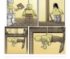 교수형이 불가능한 세계관.jpg