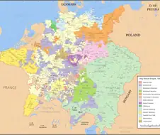 ???: 수십개 국가가 연합을 어떻게 하냐?