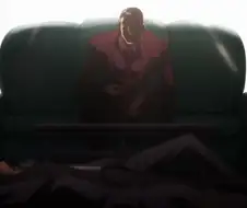 죠죠) 디아블로 최전성기