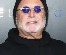 mcu)빌런을 정한 게 감독이라고?