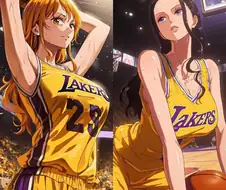 농구를 잘하는 이유