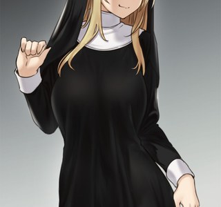 [약후] 다 감쌌는데도 야함