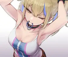 이력서 떡밥에 꼭 적어야하는것들 알려줌