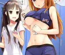 [@] 하찌말