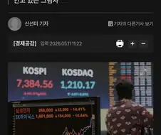 주식) 국내 레버리지 상품 출시당시 논리