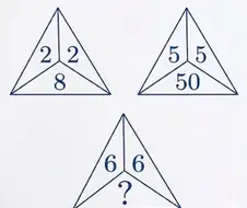 풀면 IQ 평균 이상.jpg