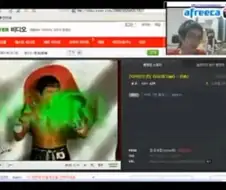 프로레슬링) 무려 10년짜리 배신 서사