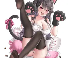 후)