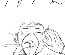 아직 남편이 너무 좋은 아내.manhwa