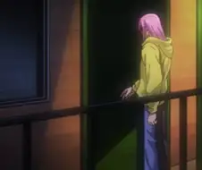 죠죠)NTR이 무서운 이유