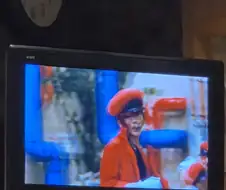 일본 TV에 재밌는거 함ㅋㅋㅋㅋㅋㅋ