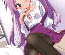 럭키스타) 카가미