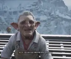 매체에서 그려지는 선한 고블린들