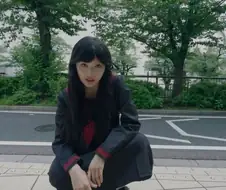 리센느)갸루, 찐따, 오죠사마를 지나고 나온 것은