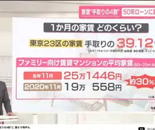 망가에서 집세를 몸으로 갚는 레파토리가 나올만하네
