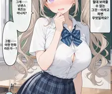 밤 중에 혼자 몰래보는, 다른사람에겐 절대 보여줄 수 없는 건?