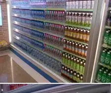 편의점 사장들이 갓 전역한 대학생 좋아하는 이유