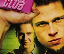 외국에서 프사로 쓰면 거르는 되는 영화,드라마