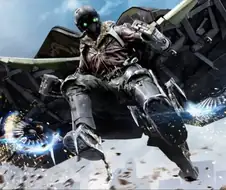 mcu)스파이더맨은 호불호가 좀 갈리긴 하는데