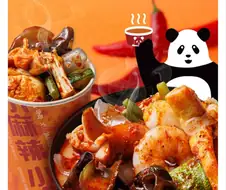 대륙의 문물이 한반도를 거쳐 열도로 전해졌다