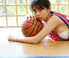의외로 여성들에게 위험한 복장