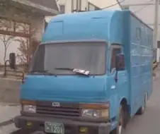 모르고보면 합성같은 자연현상.jpg