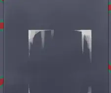 블루아카 ) 알몸에 리본 감고 센세를 기다리는 유즈쨩