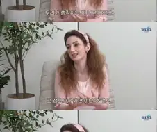갈등과 국뽕을 무척 좋아하는 방송국 놈들.jpg