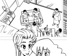 ??: 짱구 엄마, 이런 건 처음이지?