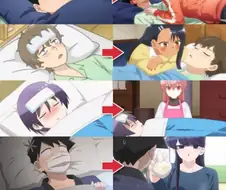 아프니까 청춘이다는 일본에서 온거거든요