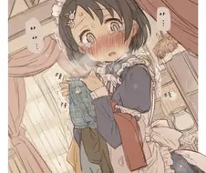 @) 치에 팬티.manga