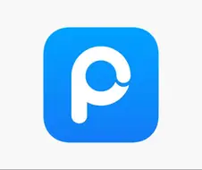 사실상 만화 하나를 위한 어플