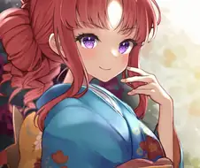 프리코네)아키노