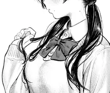 노출 없이 건전한 문예부 선배