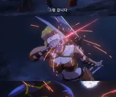 흔한 풀플레이트 공략법.jpg
