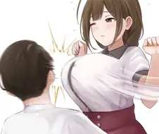 거유의 젖치기 ㅗㅜㅑ