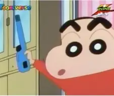 단 1초만에 국민 애니의 배경을 바꿔버린 장면.jpg