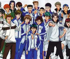 의외로 아직 연재중인 만화.manwha