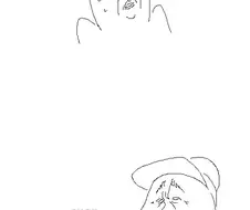 2차 세계대전 일본 제국의 위엄을 느낄 수 있는 만화