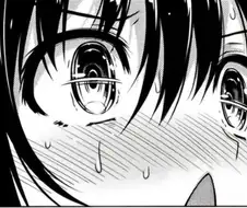 TS에서 상당히 맛도리인 전개