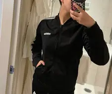 사람들이 톰보이를 안좋아하는 이유